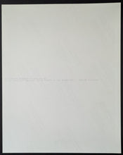 Load image into Gallery viewer, Milt Stegall Autographed Signed Photo Winnipeg Blue Bombers CFL Football AJ Holo