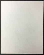 Load image into Gallery viewer, Mike Ditka Autographed Photo 1961 NFL Rookie Of The Year Chicago Bears JSA