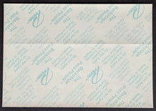 Load image into Gallery viewer, Autographed Signed Nelly Furtado Photo + Backstage Pass Music Canada Pop VTG