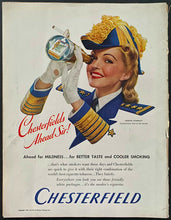 Load image into Gallery viewer, 1941 Heavyweight Championship Boxing Program Yankee Stadium Joe Louis v Burman