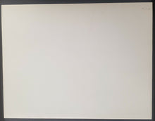 Load image into Gallery viewer, 1991 - 1992 NHL Toronto Maple Leafs Team Issued Photo Set Peter Zezel Todd Gill