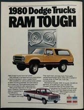 Load image into Gallery viewer, October 13th 1979 Gretzky Messier 1st NHL Game In Edmonton Hockey Program Oilers