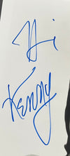 Load image into Gallery viewer, Adam West Batman Autographed Signed 8x10 Photo JSA Authenticated