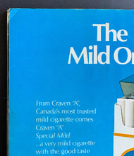 Load image into Gallery viewer, 1977 Toronto Blue Jays 1st Season MLB Program Toronto/ Detroit Team Signed Cover