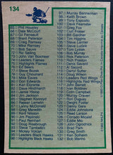 Load image into Gallery viewer, 1983-84 O-Pee-Chee Hockey Card Set Complete 396 Cards OPC Gretzky Messier