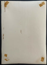 Load image into Gallery viewer, Very Rare Vintage Beatles Photos (4) Unknown Origin Fab 4 Music Vtg