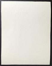 Load image into Gallery viewer, 1916 Buffalo Bill Cody Signed Handwritten Letter Autographed Western History JSA