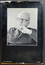 Load image into Gallery viewer, The Covenant James A. Michener Autographed First Trade Edition Signed Hardcover