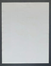 Load image into Gallery viewer, 1989 PGA Champion Payne Stewart Autographed Signed Antigua NFL Promo Photo JSA