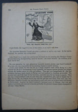 Load image into Gallery viewer, 1946 Sports Reporter Bill Stern's My Favorite Sport Stories Softcover Book