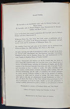 Load image into Gallery viewer, Sound Of Music Autographed x7 Play Book+First Day Cover+Signed Cuts Tipped In