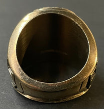 Load image into Gallery viewer, 1991 MLB All-Star Game National League Ring Toronto Blue Jays Baseball