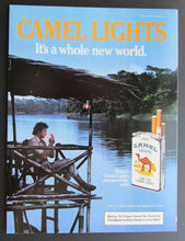 Load image into Gallery viewer, 1985 MLB All Star Game Program Minneapolis Metrodome LaMarr Hoyt MVP