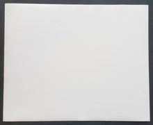 Load image into Gallery viewer, Official Royal Canadian Navy Training - World War II - Military Navy Photo Rare