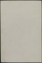 Load image into Gallery viewer, 1964-67 BEEHIVE Group 3 Syrup NHL Hockey Photo Roger Crozier Detroit Red Wings