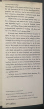 Load image into Gallery viewer, 1995 Signed Charlton Heston In The Arena Autobiography Hardcover Book JSA Film