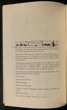 Load image into Gallery viewer, 2005 Bob Dole Signed HC Copy One Soldier's Story Autographed Political 1st Ed.