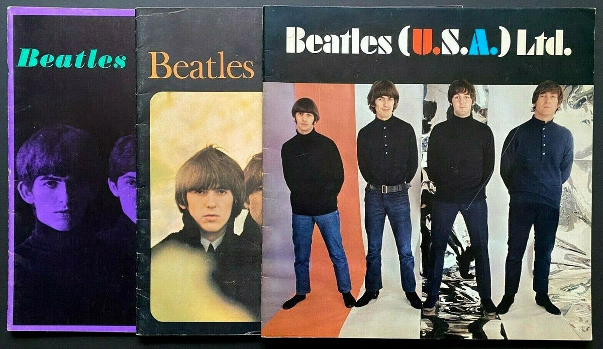 57_4b2f3fbc-a82c-4814-8327-