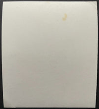 Load image into Gallery viewer, 1968-69 MLG Jr A Hockey Program Multi-Signed x6 Black Hawks vs Toronto Marlboros