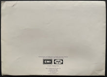 Load image into Gallery viewer, 1979 Wings Over The World Portfolio Press Kit + Photo + Postcard Paul McCartney