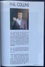 Load image into Gallery viewer, Live Aid Wembley Stadium Ticket Stub + Program Queen David Bowie Elton John VTG