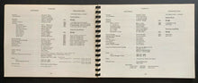Load image into Gallery viewer, 1978 International League Professional Baseball Clubs White Book 42nd Edition