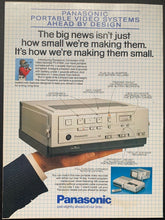 Load image into Gallery viewer, 1982 Grey Cup Program Edmonton Eskimos vs Toronto Argonauts Warren Moon MVP CFL