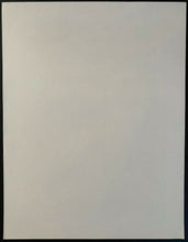 Load image into Gallery viewer, 1973 VTG Print Bratislava Czechoslovakia Karen Magnussen World Figure Skating