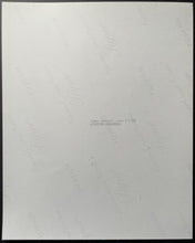 Load image into Gallery viewer, Jaromir Jagr Autographed Signed NHL Hockey Photo Pittsburgh Penguins AJ COA