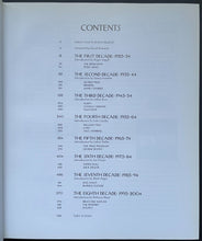 Load image into Gallery viewer, The Complete Cartoons of The New Yorker Robert Mankoff Hardcover Book Comics