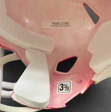 Load image into Gallery viewer, Tyreek Hill Kansas City Chiefs Autographed Signed Mini-Helmet Fanatics Holo NFL