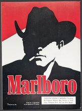 Load image into Gallery viewer, 1992 World Series Autographed Signed Program Atlanta Braves MLB Baseball JSA