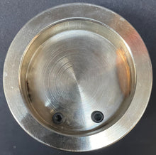 Load image into Gallery viewer, 1978 Canadian Olympic Association Medal Presented to COA President James Worrall