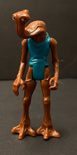 Load image into Gallery viewer, 1977 Hammerhead Loose Original Star Wars Kenner Figurine Action Figure Vintage