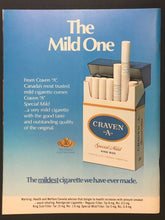 Load image into Gallery viewer, 1977 Toronto Blue Jays First Year In MLB Program vs Boston Red Sox Yastrzemski