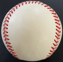 Load image into Gallery viewer, Alex Rodriguez Signed Autographed American League Rawlings Baseball Yankees JSA