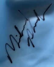 Load image into Gallery viewer, Michael Phelps Autographed Signed Swim / Race Cap Official Model Beckett LOA