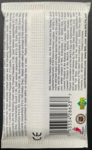 Load image into Gallery viewer, 2002-03 Upper Deck Vintage Hockey Cards Open Hobby Box x18 Sealed Packs NHL