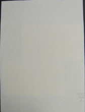 Load image into Gallery viewer, 1937 Jersey Airways to Southampton Return First Air Mail Flight Covers (2)