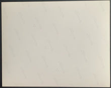 Load image into Gallery viewer, Oscar Robertson Autographed Photo JSA Milwaukee Bucks NBA Basketball Signed