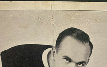 Load image into Gallery viewer, 1933-34 Howie Morenz Ice Kings Premium World Wide Gum Rare Montreal Canadiens