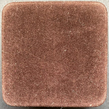 Load image into Gallery viewer, 1988 XV Winter Olympics Official Participation Bronze Medal Calgary Canada