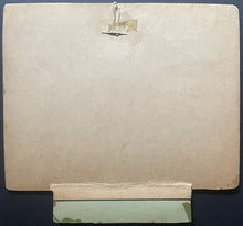 Load image into Gallery viewer, 1931-32 Toronto Maple Leaf 1st Stanley Cup Champion Team Puzzle General Motors