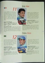 Load image into Gallery viewer, 1999 Canadian Grand Prix Program Special F1 50th Anniversary Edition Montreal
