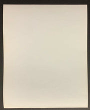 Load image into Gallery viewer, Phil Niekro Autographed Signed Baseball Photo Atlanta Braves Vintage Auto JSA