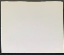 Load image into Gallery viewer, 2003 Autographed Sarah Brightman Signed B&W Photo Celebrity Actor JSA Broadway