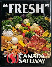 Load image into Gallery viewer, 1988 NHL Hockey Stanley Cup Program Wayne Gretzky Last Game With Edmonton Oilers