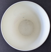 Load image into Gallery viewer, 1974-75 Toronto Toros Wayne Carleton 7-Eleven Plastic Cup WHA Hockey Vintage