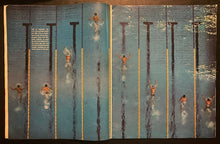 Load image into Gallery viewer, 1972 Vintage Life Magazine Remember Marilyn Monroe Memorial Tribute Cover Retro