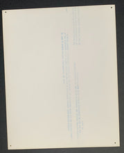 Load image into Gallery viewer, Mickey Mantle Autographed Color Photo New York Yankees MLB Baseball JSA LOA VTG